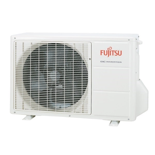 Сплит-система Fujitsu ASYG12LTCA / AOYG12LTC