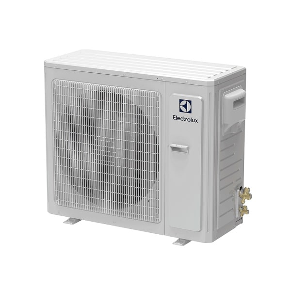 Сплит-система Electrolux EACD-36H/UP3-DC/N8