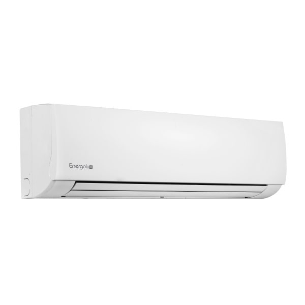 Настенный фанкойл Energolux SFW600A2
