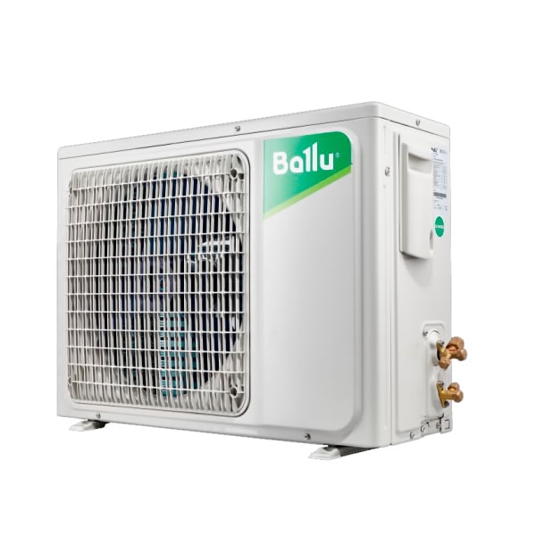 Сплит-система Ballu BLC_C-36HN1_19Y