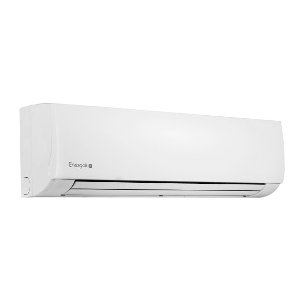Настенный фанкойл Energolux SFW300A2