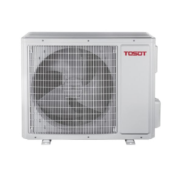 Сплит-система Tosot T07H-SnN2/I/T07H-SnN2/O