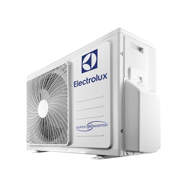 Сплит-система Electrolux EACS/I-11HEV/N3