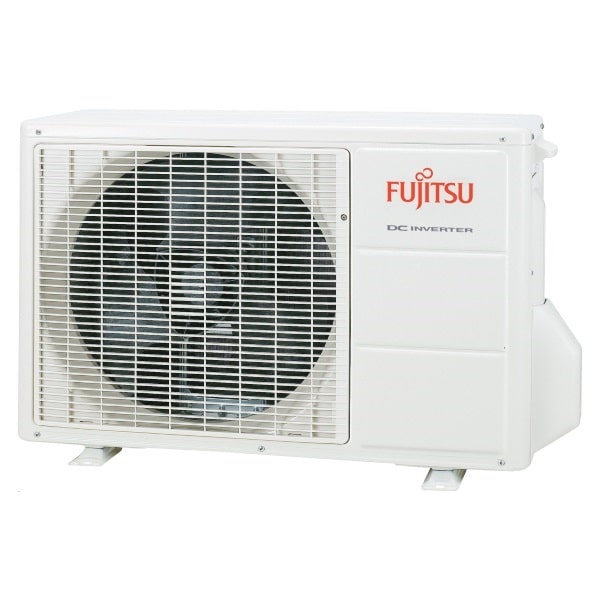 Сплит-система Fujitsu ASYG14LTCB / AOYG14LTCN