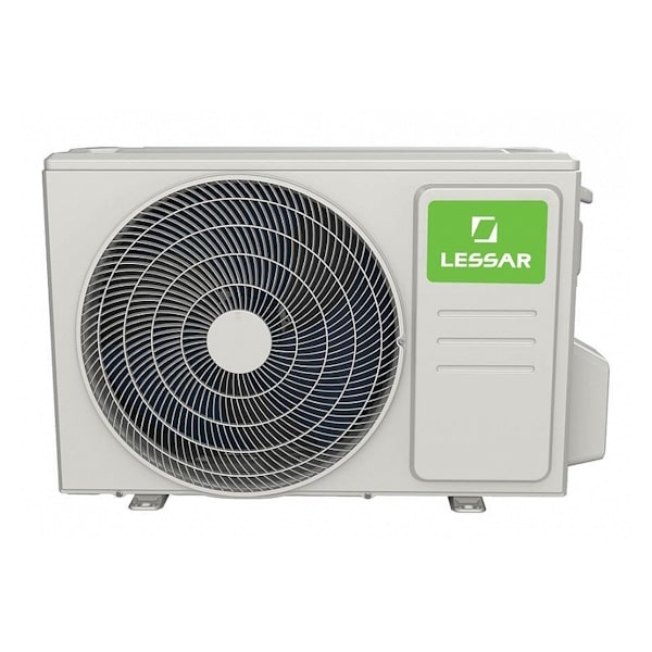 Сплит-система Lessar LS-H12KFE2/LU-H12KFE2