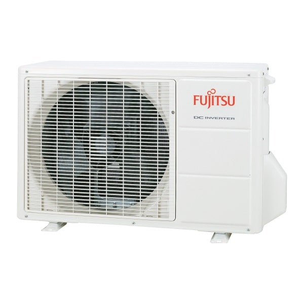 Сплит-система Fujitsu ASYG07LMCE-R / AOYG07LMCE-R