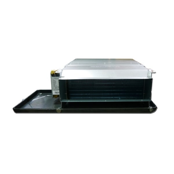 Канальный фанкойл Aeronik AFP-34WAH-K