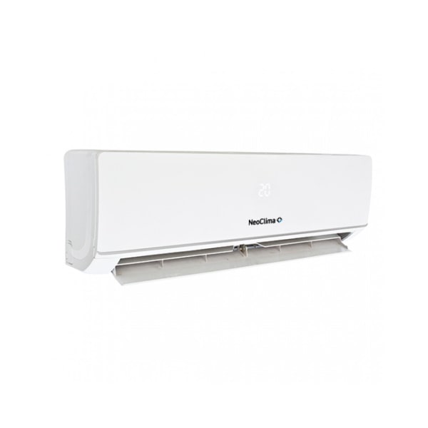 Сплит-система Neoclima NU/NS-HAX28R