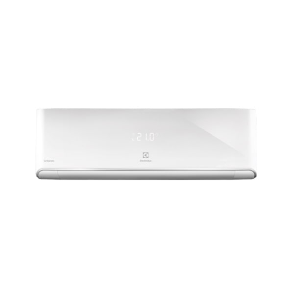Сплит-система Electrolux EACS-09HO2/N3