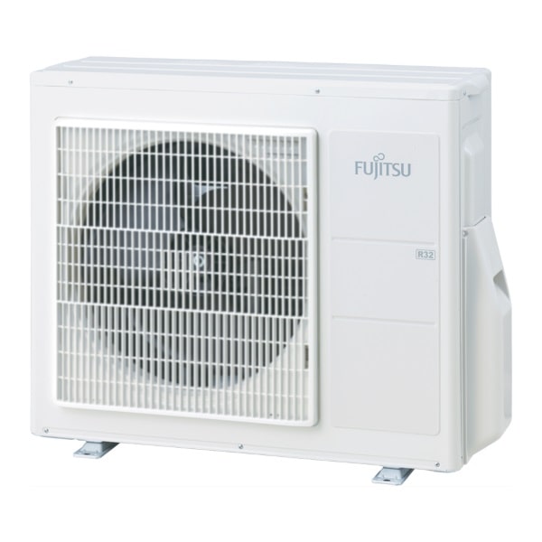 Сплит-система Fujitsu ASYG09KXCA / AOYG09KXCA
