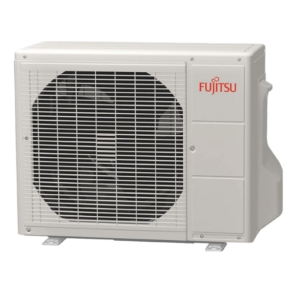 Сплит-система Fujitsu ASYG09LLCE-R / AOYG09LLCE-R