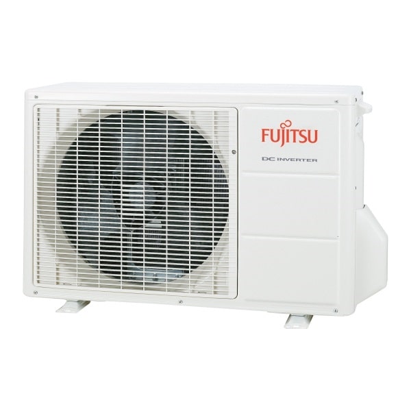 Сплит-система Fujitsu ASYG09LMCE-R / AOYG09LMCE-R