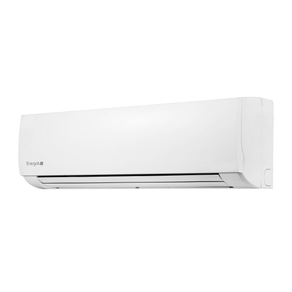 Настенный фанкойл Energolux SFW600A2