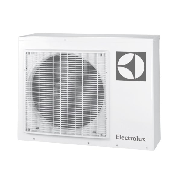 Сплит-система Electrolux EACS/I-07HM/N3_15Y