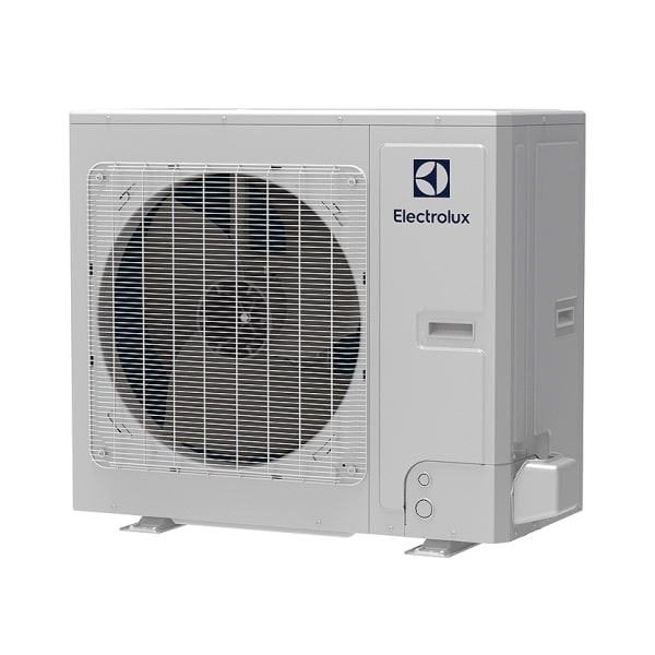 Сплит-система Electrolux EACU-48H/UP3-DC/N8