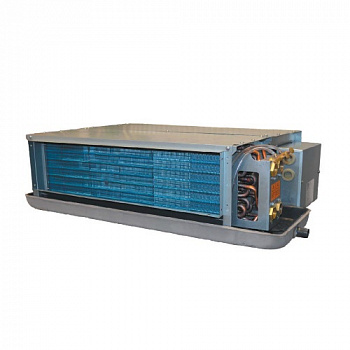 Канальный фанкойл Lessar LSF-E600DH42