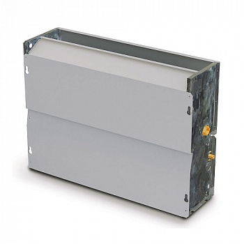 Бескорпусный напольно-потолочный фанкойл Lessar LSF-600AE22C
