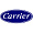 Соединительный комплект для ККБ Carrier 38RBS 045