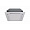Внутренний блок Electrolux ESVMC4-SF-71S