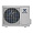 Компрессорно-конденсаторный блок (ККБ) Electrolux ECC-03