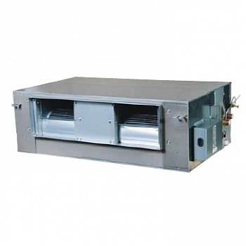 Канальный фанкойл Lessar LSF-1600DD22H
