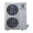 Инверторный компрессорно-конденсаторный блок (ККБ) Electrolux ECC-22-G