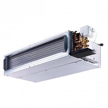 Канальный фанкойл Carrier 42NL525FE