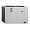 Компрессорно-конденсаторный блок (ККБ) Electrolux ECC-22